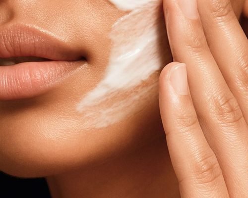 2606137c7d961e9cf8485b377e12d15b