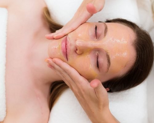 5f5cb7cc97e8b43ceef05cc3c0871f61