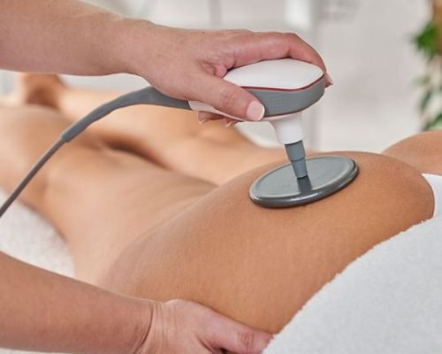 9eac8f9bb320a3c58e3244bb279de1b5 9eac8f9bb320a3c58e3244bb279de1b5