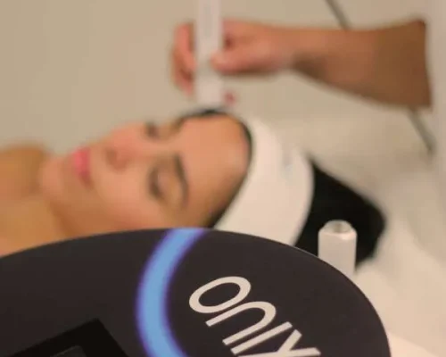 ONIX-Regen-4.4-radiofrecuencia-profesional-1000x600-1