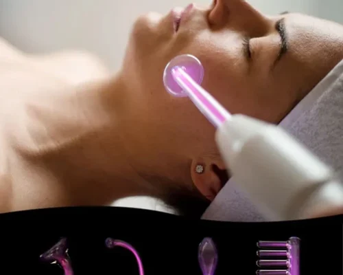 Se12ff9299a9f42dc964761a8ff4bc410r.jpg_640x640q90