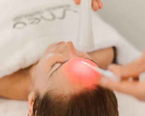 Tratamiento-facial-mesolux