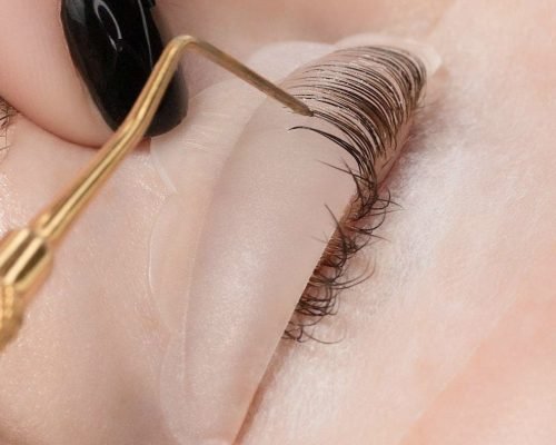 be645240d0f40bfd38668145f1e61016