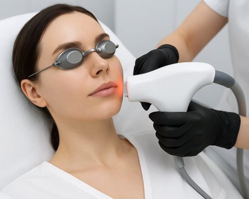 df948aa9d278b9f047eed334afa069c4 df948aa9d278b9f047eed334afa069c4